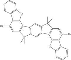 Figure US11584753-20230221-C00251