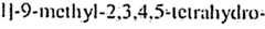 Figure imgf000343_0001