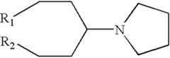 Figure US07030150-20060418-C00188