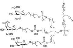 Figure AU2017203436B2_D0112