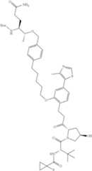 Figure US11485750-20221101-C02517