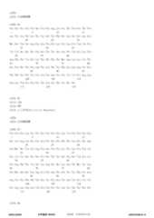 Figure 12_A0101_SEQ_0028