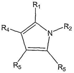 Figure imgf000084_0004