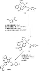 Figure S2006800249696D00231