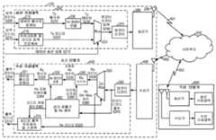 Figure P1020137019419