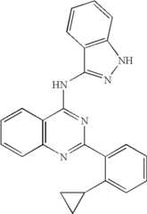 Figure US08524720-20130903-C00243