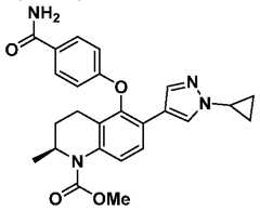Figure imgf000205_0003