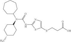 Figure USRE045183-20141007-C00572