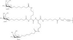 Figure US09957292-20180501-C00325