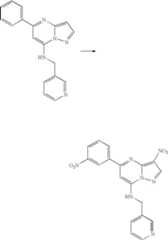 Figure US08580782-20131112-C01595