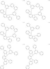 Figure US12232416-20250218-C00096