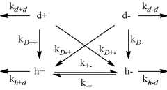 Figure US09416117-20160816-C00093