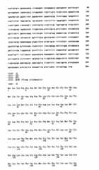 Figure IPA00001252299400131