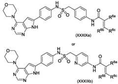 Figure imgf000135_0002