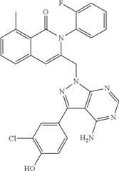 Figure US09216982-20151222-C00377