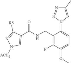 Figure US11613527-20230328-C00290