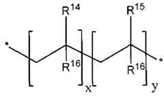 Figure imgf000016_0001