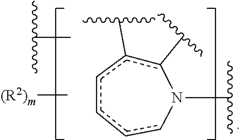 Figure US11679109-20230620-C00430