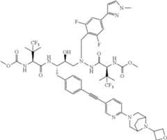 Figure US10294234-20190521-C00327