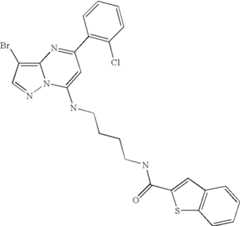 Figure US07119200-20061010-C03136