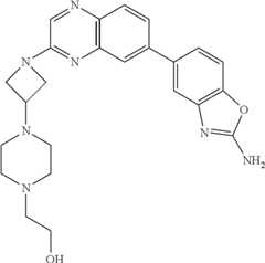 Figure US09295673-20160329-C00957