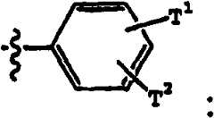 Figure F2009101755258C00331