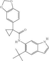 Figure US10987348-20210427-C00136