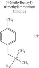 Figure US11424484-20220823-C00009