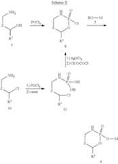 Figure US11278559-20220322-C00031