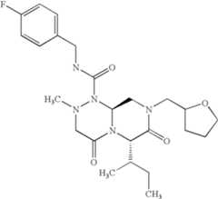 Figure US07232822-20070619-C01218