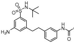 Figure imgf000311_0003