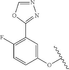 Figure US09149465-20151006-C00193