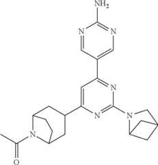 Figure US11129832-20210928-C00229