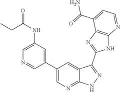 Figure US10105370-20181023-C00266
