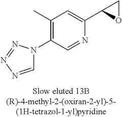 Figure US09765074-20170919-C00065