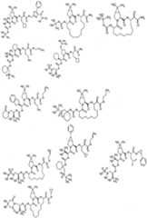 Figure imgf000070_0001