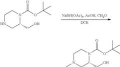 Figure US10647715-20200512-C00137