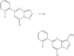 Figure US07119200-20061010-C00658