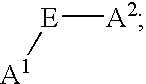 Figure US06511649-20030128-C00147