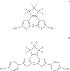 Figure US10927976-20210223-C00002