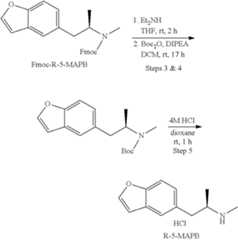 Figure US11767305-20230926-C00262