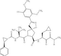 Figure US07964624-20110621-C00908