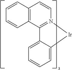 Figure US09257658-20160209-C00156