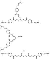 Figure imgf000034_0001