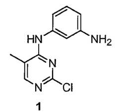 Figure 112016119396583-pat00205