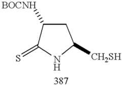 Figure US06204293-20010320-C02739