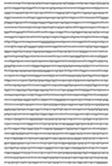 Figure 2022153375000024