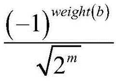 Figure BDA0001027533050000302