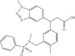 Figure US10144731-20181204-C00526