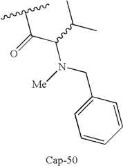 Figure US08329159-20121211-C00251